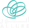 f-logo